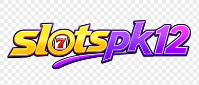SlotsPK12